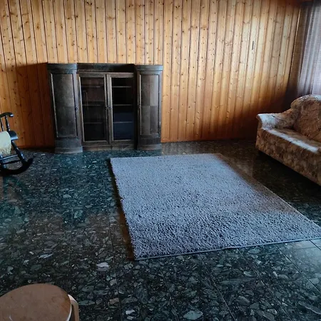 Rantala Talo Keitele Jaerven Rannalla