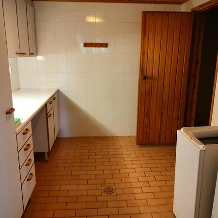 Rantala Talo Keitele Jaerven Rannalla * Kymonkoski