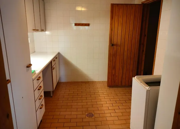 Rantala Talo Keitele Jaerven Rannalla * Kymonkoski